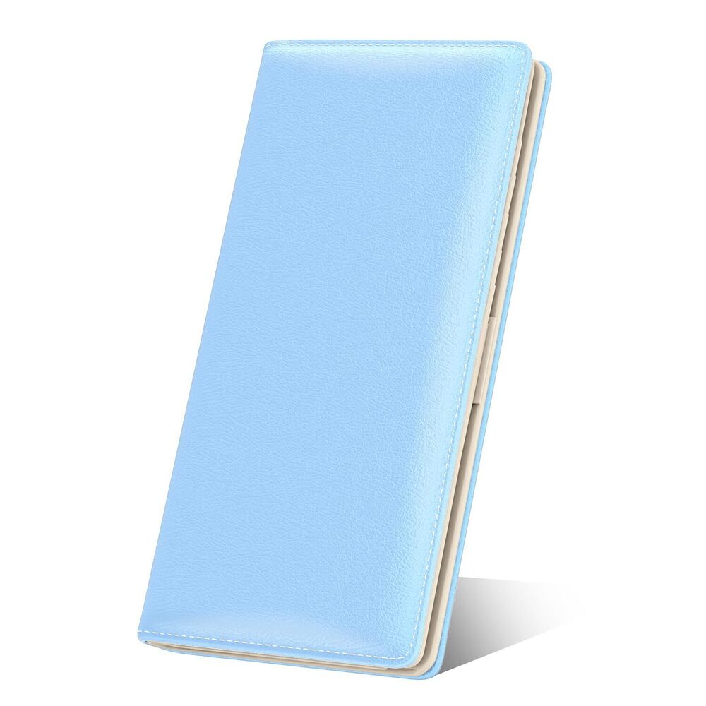 3999 Wallet, RFID Slim Wallets , Thin Credit Card Holder Purse, Cute